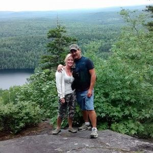 Meet your Posher, Regina